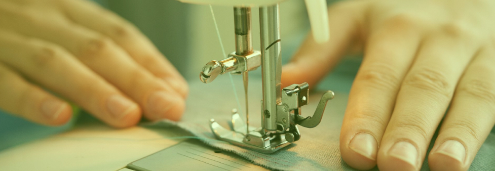 Mindfulness en el trabajo